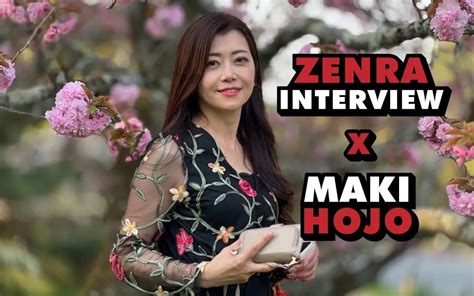 storyjav|ZENRA .